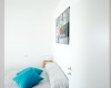 Via Montegrappa, Santa Teresa Gallura, SS, Sardegna, Italy, 2 Camere da Letto Camere da Letto, 3 Stanze Stanze,2 BagniBagni,Trilocale,In vendita,Via Montegrappa,1458