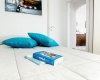 Via Montegrappa, Santa Teresa Gallura, SS, Sardegna, Italy, 2 Camere da Letto Camere da Letto, 3 Stanze Stanze,2 BagniBagni,Trilocale,In vendita,Via Montegrappa,1458