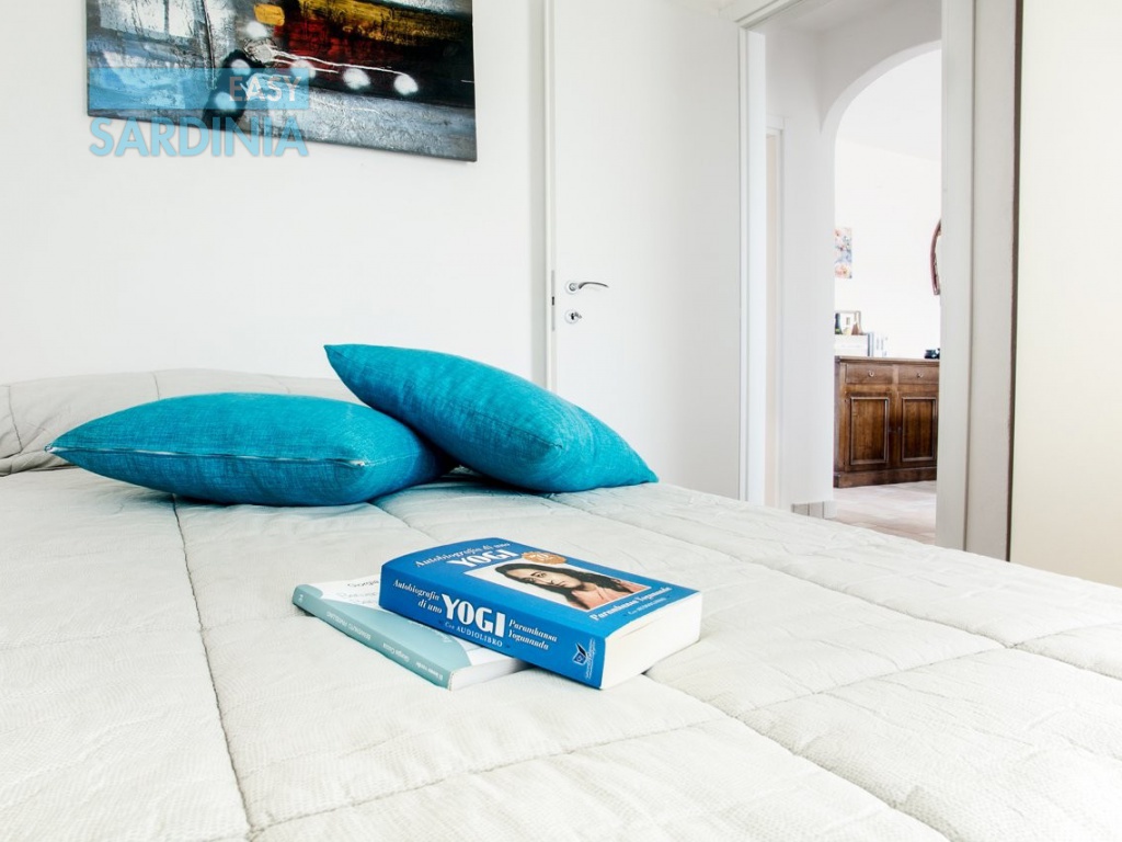Via Montegrappa, Santa Teresa Gallura, SS, Sardegna, Italy, 2 Camere da Letto Camere da Letto, 3 Stanze Stanze,2 BagniBagni,Trilocale,In vendita,Via Montegrappa,1458