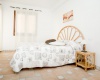 Via Montegrappa, Santa Teresa Gallura, SS, Sardegna, Italy, 2 Camere da Letto Camere da Letto, 3 Stanze Stanze,2 BagniBagni,Trilocale,In vendita,Via Montegrappa,1458