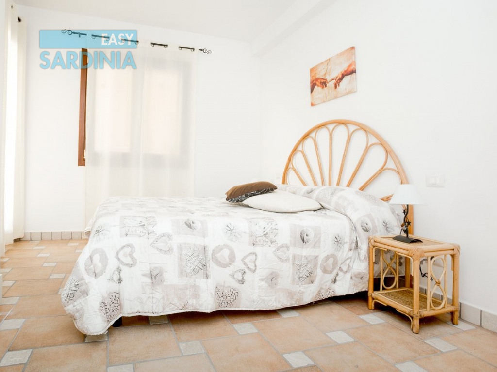 Via Montegrappa, Santa Teresa Gallura, SS, Sardegna, Italy, 2 Camere da Letto Camere da Letto, 3 Stanze Stanze,2 BagniBagni,Trilocale,In vendita,Via Montegrappa,1458