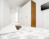 Via Montegrappa, Santa Teresa Gallura, SS, Sardegna, Italy, 2 Camere da Letto Camere da Letto, 3 Stanze Stanze,2 BagniBagni,Trilocale,In vendita,Via Montegrappa,1458