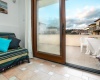 Via Montegrappa, Santa Teresa Gallura, SS, Sardegna, Italy, 2 Camere da Letto Camere da Letto, 3 Stanze Stanze,2 BagniBagni,Trilocale,In vendita,Via Montegrappa,1458
