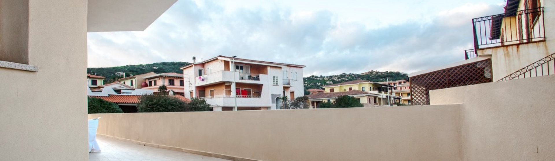 Via Montegrappa, Santa Teresa Gallura, SS, Sardegna, Italy, 2 Camere da Letto Camere da Letto, 3 Stanze Stanze,2 BagniBagni,Trilocale,In vendita,Via Montegrappa,1458