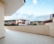 Via Montegrappa, Santa Teresa Gallura, SS, Sardegna, Italy, 2 Camere da Letto Camere da Letto, 3 Stanze Stanze,2 BagniBagni,Trilocale,In vendita,Via Montegrappa,1458
