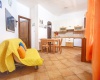La Marmorata, La Marmorata, Santa Teresa Gallura, SS, Sardegna, Italy, 2 Camere da Letto Camere da Letto, 3 Stanze Stanze,2 BagniBagni,Trilocale,In vendita,La Marmorata,1460
