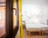 La Marmorata, La Marmorata, Santa Teresa Gallura, SS, Sardegna, Italy, 2 Camere da Letto Camere da Letto, 3 Stanze Stanze,2 BagniBagni,Trilocale,In vendita,La Marmorata,1460