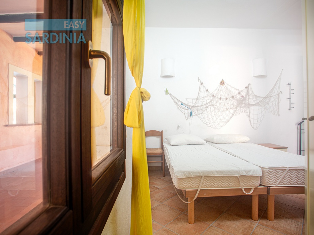 La Marmorata, La Marmorata, Santa Teresa Gallura, SS, Sardegna, Italy, 2 Camere da Letto Camere da Letto, 3 Stanze Stanze,2 BagniBagni,Trilocale,In vendita,La Marmorata,1460