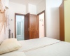 La Marmorata, La Marmorata, Santa Teresa Gallura, SS, Sardegna, Italy, 2 Camere da Letto Camere da Letto, 3 Stanze Stanze,2 BagniBagni,Trilocale,In vendita,La Marmorata,1460