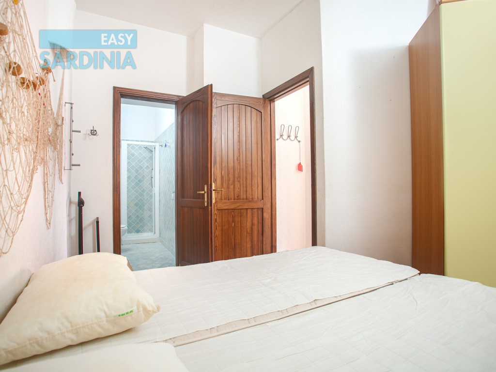 La Marmorata, La Marmorata, Santa Teresa Gallura, SS, Sardegna, Italy, 2 Camere da Letto Camere da Letto, 3 Stanze Stanze,2 BagniBagni,Trilocale,In vendita,La Marmorata,1460