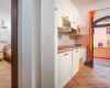 La Marmorata, La Marmorata, Santa Teresa Gallura, SS, Sardegna, Italy, 2 Camere da Letto Camere da Letto, 3 Stanze Stanze,2 BagniBagni,Trilocale,In vendita,La Marmorata,1460