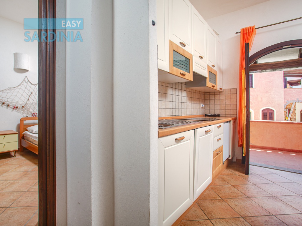 La Marmorata, La Marmorata, Santa Teresa Gallura, SS, Sardegna, Italy, 2 Camere da Letto Camere da Letto, 3 Stanze Stanze,2 BagniBagni,Trilocale,In vendita,La Marmorata,1460