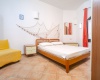 La Marmorata, La Marmorata, Santa Teresa Gallura, SS, Sardegna, Italy, 2 Camere da Letto Camere da Letto, 3 Stanze Stanze,2 BagniBagni,Trilocale,In vendita,La Marmorata,1460