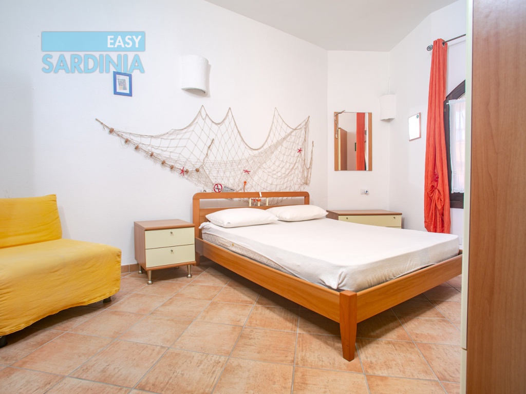 La Marmorata, La Marmorata, Santa Teresa Gallura, SS, Sardegna, Italy, 2 Camere da Letto Camere da Letto, 3 Stanze Stanze,2 BagniBagni,Trilocale,In vendita,La Marmorata,1460