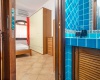 La Marmorata, La Marmorata, Santa Teresa Gallura, SS, Sardegna, Italy, 2 Camere da Letto Camere da Letto, 3 Stanze Stanze,2 BagniBagni,Trilocale,In vendita,La Marmorata,1460