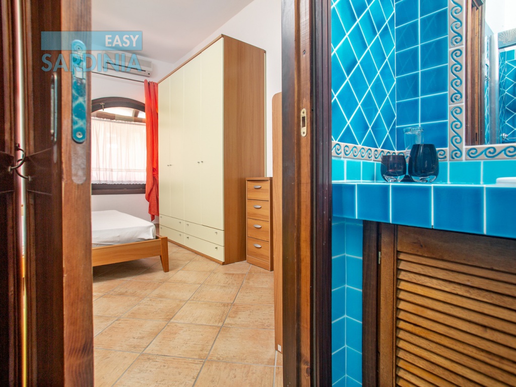 La Marmorata, La Marmorata, Santa Teresa Gallura, SS, Sardegna, Italy, 2 Camere da Letto Camere da Letto, 3 Stanze Stanze,2 BagniBagni,Trilocale,In vendita,La Marmorata,1460