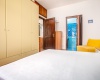 La Marmorata, La Marmorata, Santa Teresa Gallura, SS, Sardegna, Italy, 2 Camere da Letto Camere da Letto, 3 Stanze Stanze,2 BagniBagni,Trilocale,In vendita,La Marmorata,1460