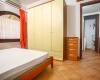 La Marmorata, La Marmorata, Santa Teresa Gallura, SS, Sardegna, Italy, 2 Camere da Letto Camere da Letto, 3 Stanze Stanze,2 BagniBagni,Trilocale,In vendita,La Marmorata,1460
