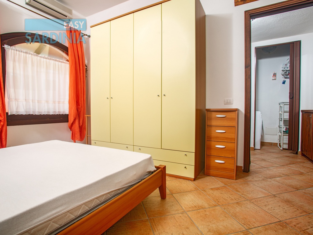 La Marmorata, La Marmorata, Santa Teresa Gallura, SS, Sardegna, Italy, 2 Camere da Letto Camere da Letto, 3 Stanze Stanze,2 BagniBagni,Trilocale,In vendita,La Marmorata,1460
