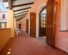 La Marmorata, La Marmorata, Santa Teresa Gallura, SS, Sardegna, Italy, 2 Camere da Letto Camere da Letto, 3 Stanze Stanze,2 BagniBagni,Trilocale,In vendita,La Marmorata,1460