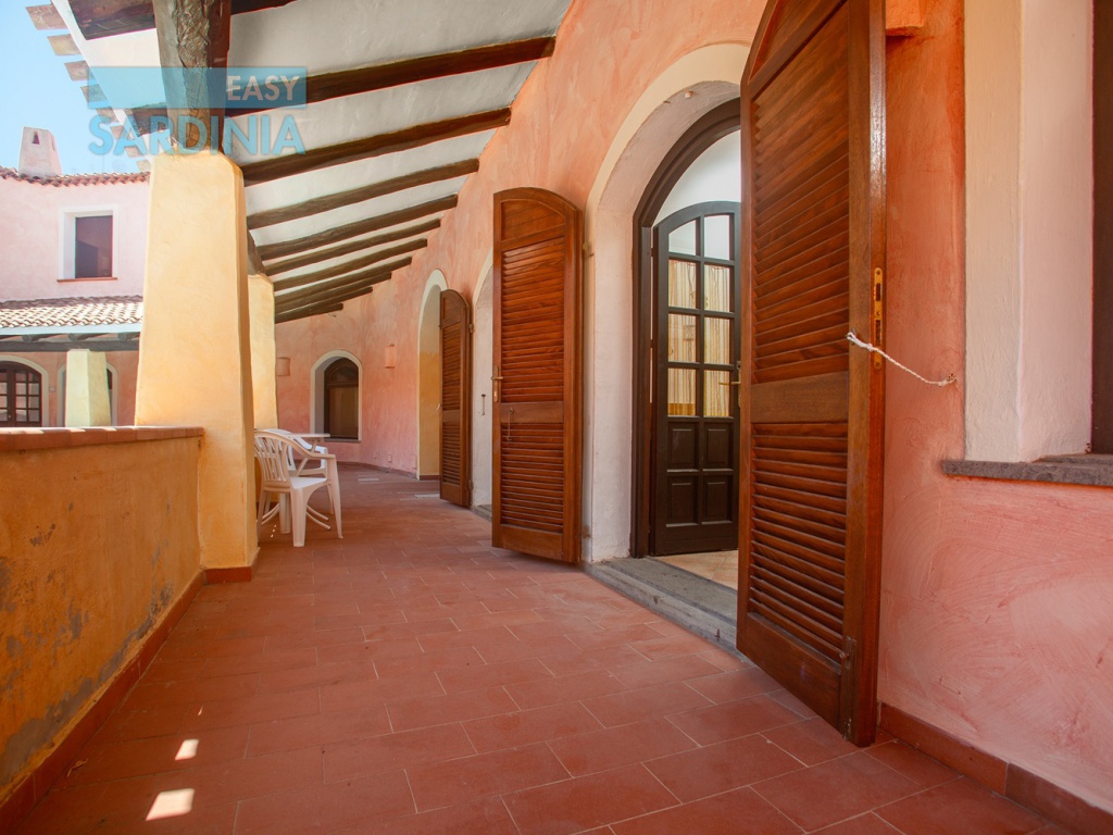 La Marmorata, La Marmorata, Santa Teresa Gallura, SS, Sardegna, Italy, 2 Camere da Letto Camere da Letto, 3 Stanze Stanze,2 BagniBagni,Trilocale,In vendita,La Marmorata,1460