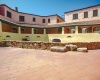 La Marmorata, La Marmorata, Santa Teresa Gallura, SS, Sardegna, Italy, 2 Camere da Letto Camere da Letto, 3 Stanze Stanze,2 BagniBagni,Trilocale,In vendita,La Marmorata,1460