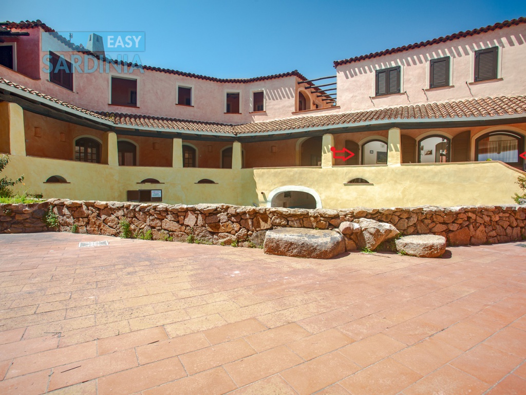 La Marmorata, La Marmorata, Santa Teresa Gallura, SS, Sardegna, Italy, 2 Camere da Letto Camere da Letto, 3 Stanze Stanze,2 BagniBagni,Trilocale,In vendita,La Marmorata,1460
