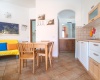La Marmorata, La Marmorata, Santa Teresa Gallura, SS, Sardegna, Italy, 2 Camere da Letto Camere da Letto, 3 Stanze Stanze,2 BagniBagni,Trilocale,In vendita,La Marmorata,1460