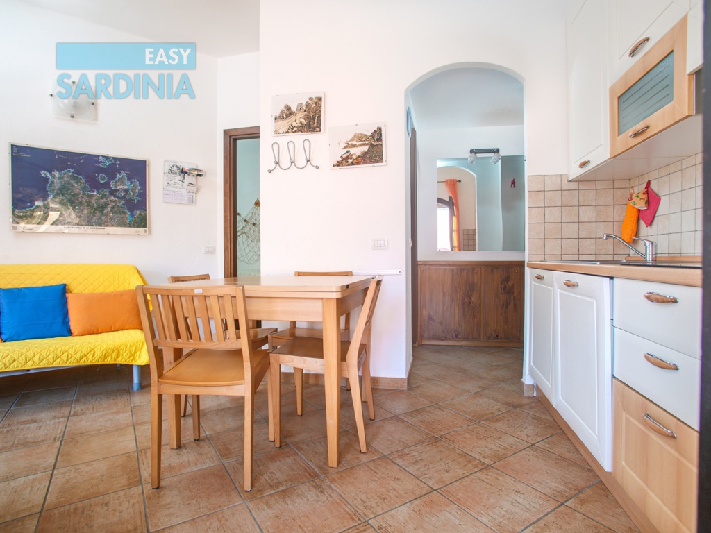La Marmorata, La Marmorata, Santa Teresa Gallura, SS, Sardegna, Italy, 2 Camere da Letto Camere da Letto, 3 Stanze Stanze,2 BagniBagni,Trilocale,In vendita,La Marmorata,1460