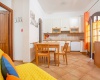 La Marmorata, La Marmorata, Santa Teresa Gallura, SS, Sardegna, Italy, 2 Camere da Letto Camere da Letto, 3 Stanze Stanze,2 BagniBagni,Trilocale,In vendita,La Marmorata,1460