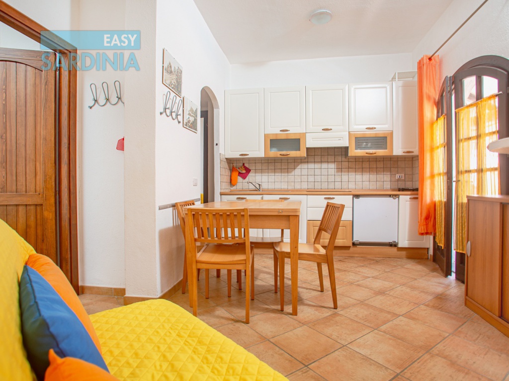 La Marmorata, La Marmorata, Santa Teresa Gallura, SS, Sardegna, Italy, 2 Camere da Letto Camere da Letto, 3 Stanze Stanze,2 BagniBagni,Trilocale,In vendita,La Marmorata,1460