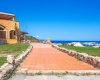 La Marmorata, La Marmorata, Santa Teresa Gallura, SS, Sardegna, Italy, 2 Camere da Letto Camere da Letto, 3 Stanze Stanze,2 BagniBagni,Trilocale,In vendita,La Marmorata,1460