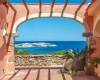 La Marmorata, La Marmorata, Santa Teresa Gallura, SS, Sardegna, Italy, 2 Camere da Letto Camere da Letto, 3 Stanze Stanze,2 BagniBagni,Trilocale,In vendita,La Marmorata,1460