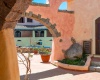 La Marmorata, La Marmorata, Santa Teresa Gallura, SS, Sardegna, Italy, 2 Camere da Letto Camere da Letto, 3 Stanze Stanze,2 BagniBagni,Trilocale,In vendita,La Marmorata,1460