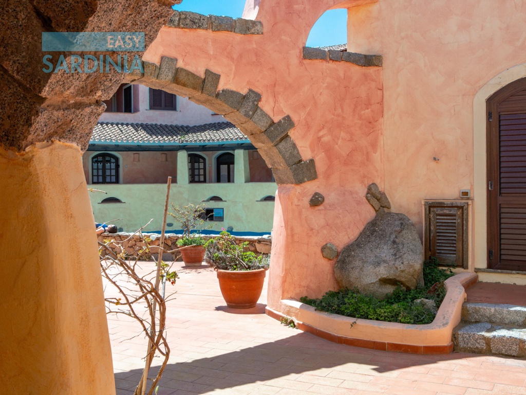 La Marmorata, La Marmorata, Santa Teresa Gallura, SS, Sardegna, Italy, 2 Camere da Letto Camere da Letto, 3 Stanze Stanze,2 BagniBagni,Trilocale,In vendita,La Marmorata,1460