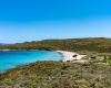 La Marmorata, La Marmorata, Santa Teresa Gallura, SS, Sardegna, Italy, 2 Camere da Letto Camere da Letto, 3 Stanze Stanze,2 BagniBagni,Trilocale,In vendita,La Marmorata,1460