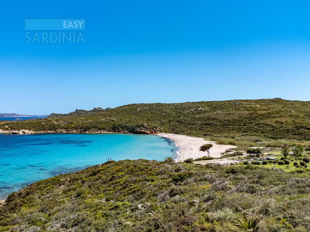 La Marmorata, La Marmorata, Santa Teresa Gallura, SS, Sardegna, Italy, 2 Camere da Letto Camere da Letto, 3 Stanze Stanze,2 BagniBagni,Trilocale,In vendita,La Marmorata,1460