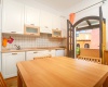 La Marmorata, La Marmorata, Santa Teresa Gallura, SS, Sardegna, Italy, 2 Camere da Letto Camere da Letto, 3 Stanze Stanze,2 BagniBagni,Trilocale,In vendita,La Marmorata,1460