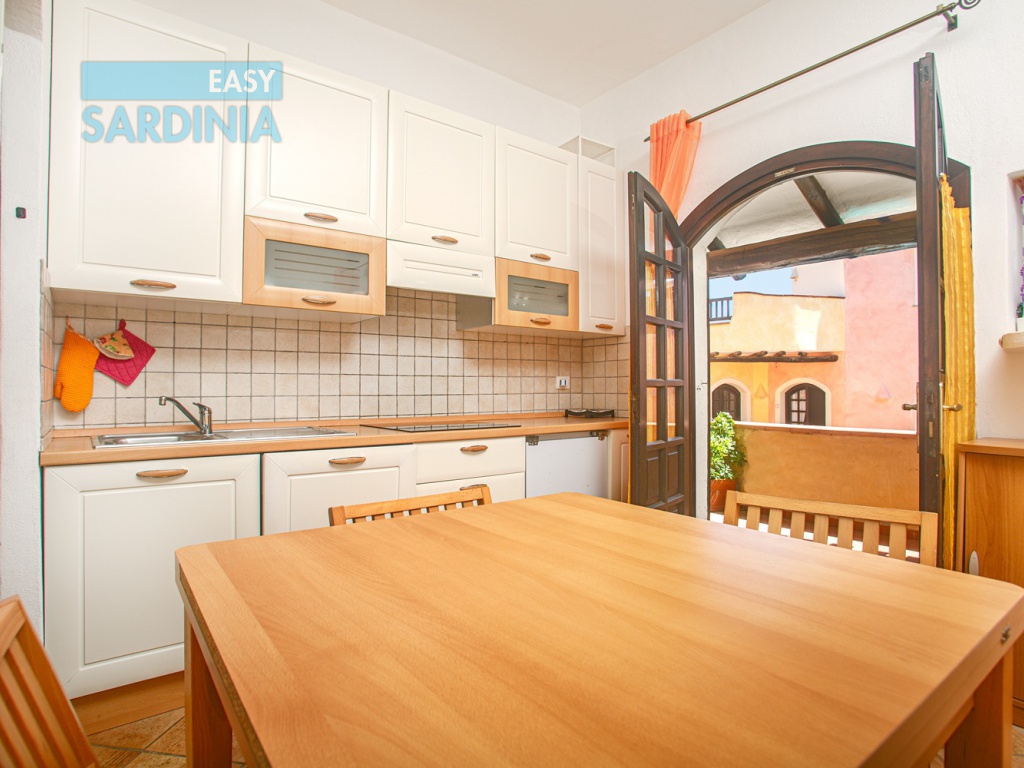 La Marmorata, La Marmorata, Santa Teresa Gallura, SS, Sardegna, Italy, 2 Camere da Letto Camere da Letto, 3 Stanze Stanze,2 BagniBagni,Trilocale,In vendita,La Marmorata,1460