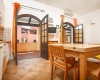 La Marmorata, La Marmorata, Santa Teresa Gallura, SS, Sardegna, Italy, 2 Camere da Letto Camere da Letto, 3 Stanze Stanze,2 BagniBagni,Trilocale,In vendita,La Marmorata,1460