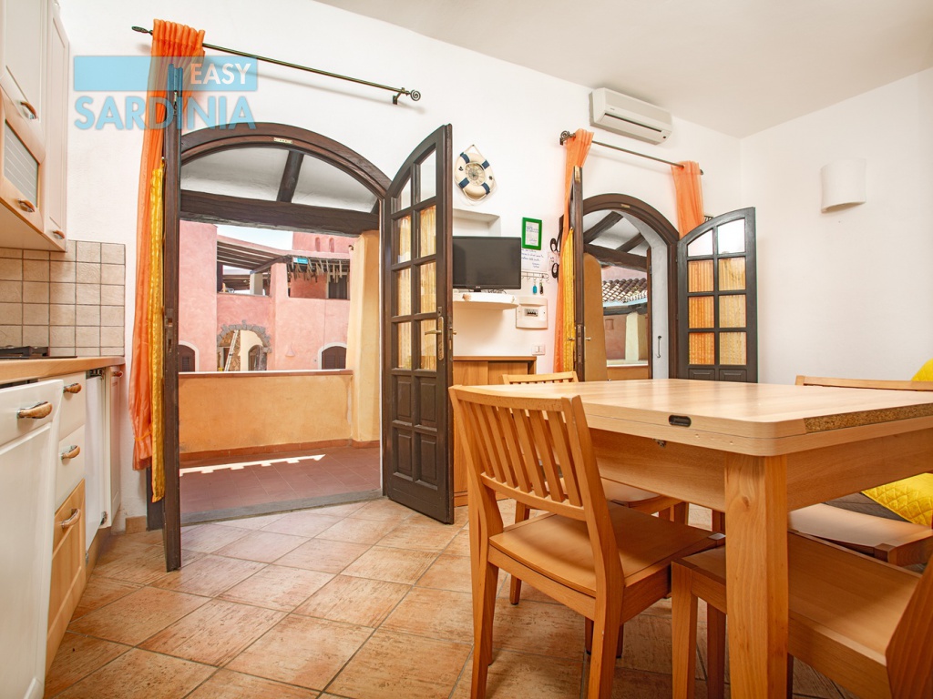 La Marmorata, La Marmorata, Santa Teresa Gallura, SS, Sardegna, Italy, 2 Camere da Letto Camere da Letto, 3 Stanze Stanze,2 BagniBagni,Trilocale,In vendita,La Marmorata,1460