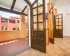La Marmorata, La Marmorata, Santa Teresa Gallura, SS, Sardegna, Italy, 2 Camere da Letto Camere da Letto, 3 Stanze Stanze,2 BagniBagni,Trilocale,In vendita,La Marmorata,1460