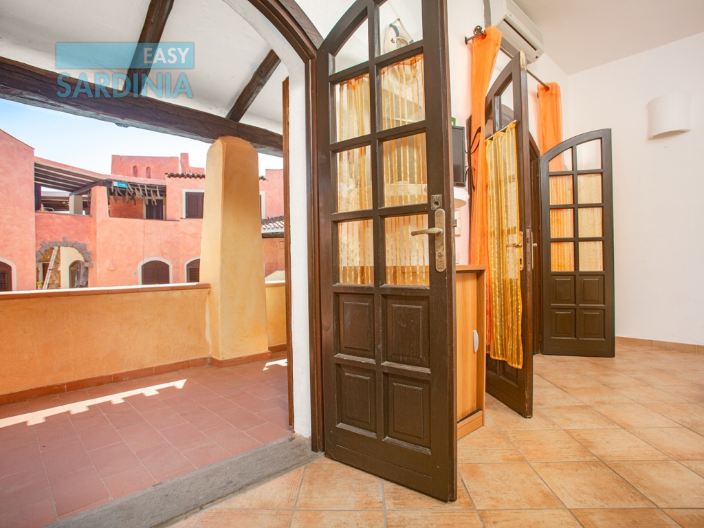 La Marmorata, La Marmorata, Santa Teresa Gallura, SS, Sardegna, Italy, 2 Camere da Letto Camere da Letto, 3 Stanze Stanze,2 BagniBagni,Trilocale,In vendita,La Marmorata,1460