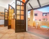 La Marmorata, La Marmorata, Santa Teresa Gallura, SS, Sardegna, Italy, 2 Camere da Letto Camere da Letto, 3 Stanze Stanze,2 BagniBagni,Trilocale,In vendita,La Marmorata,1460