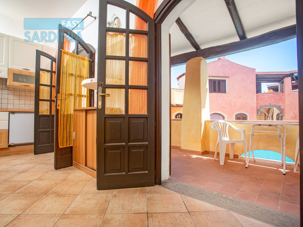 La Marmorata, La Marmorata, Santa Teresa Gallura, SS, Sardegna, Italy, 2 Camere da Letto Camere da Letto, 3 Stanze Stanze,2 BagniBagni,Trilocale,In vendita,La Marmorata,1460
