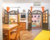 La Marmorata, La Marmorata, Santa Teresa Gallura, SS, Sardegna, Italy, 2 Camere da Letto Camere da Letto, 3 Stanze Stanze,2 BagniBagni,Trilocale,In vendita,La Marmorata,1460