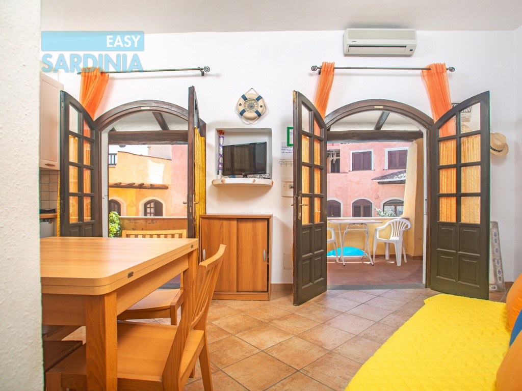 La Marmorata, La Marmorata, Santa Teresa Gallura, SS, Sardegna, Italy, 2 Camere da Letto Camere da Letto, 3 Stanze Stanze,2 BagniBagni,Trilocale,In vendita,La Marmorata,1460