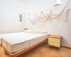 La Marmorata, La Marmorata, Santa Teresa Gallura, SS, Sardegna, Italy, 2 Camere da Letto Camere da Letto, 3 Stanze Stanze,2 BagniBagni,Trilocale,In vendita,La Marmorata,1460
