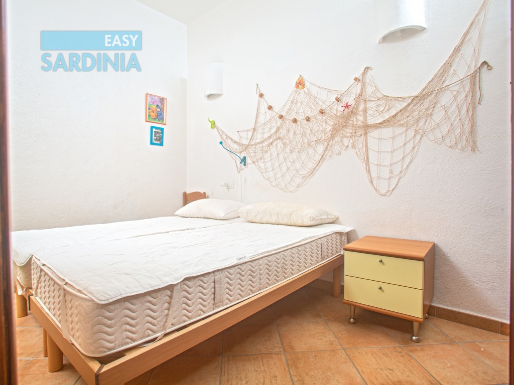 La Marmorata, La Marmorata, Santa Teresa Gallura, SS, Sardegna, Italy, 2 Camere da Letto Camere da Letto, 3 Stanze Stanze,2 BagniBagni,Trilocale,In vendita,La Marmorata,1460