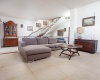 Via Torino, Santa Teresa Gallura, SS, Sardegna, Italy, 4 Camere da Letto Camere da Letto, 6 Stanze Stanze,4 BagniBagni,Villa bifamiliare,In vendita,Via Torino,1461